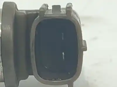 Peça sobressalente para automóvel em segunda mão injetor por mazda 5 (cr19) 2.0 cd (cr19) referências oem iam rf7j13h50  rf7j13h50