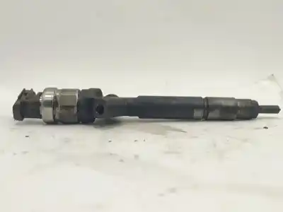 Peça sobressalente para automóvel em segunda mão injetor por mazda 5 (cr19) 2.0 cd (cr19) referências oem iam rf7j13h50  rf7j13h50