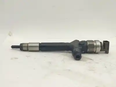 Pezzo di ricambio per auto di seconda mano  per MAZDA 5 (CR19)  Riferimenti OEM IAM RF7J13H50  RF7J13H50