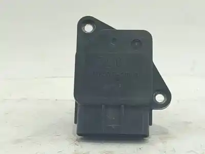 Pezzo di ricambio per auto di seconda mano  per MAZDA 5 (CR19)  Riferimenti OEM IAM 1974002010  1974002010