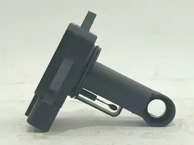 Second-hand car spare part flowmeter for mazda 5 (cr19) 2.0 cd (cr19) oem iam references 1974002010  1974002010