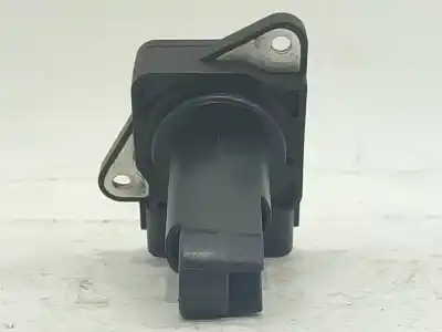 Second-hand car spare part flowmeter for mazda 5 (cr19) 2.0 cd (cr19) oem iam references 1974002010  1974002010