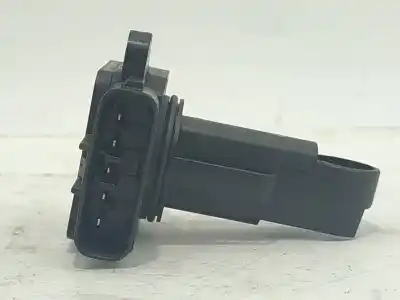 Second-hand car spare part flowmeter for mazda 5 (cr19) 2.0 cd (cr19) oem iam references 1974002010  1974002010