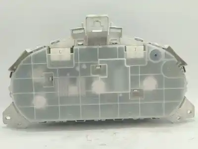 Peça sobressalente para automóvel em segunda mão quadrante por mazda 5 (cr19) 2.0 cd (cr19) referências oem iam c23555430  c23555430