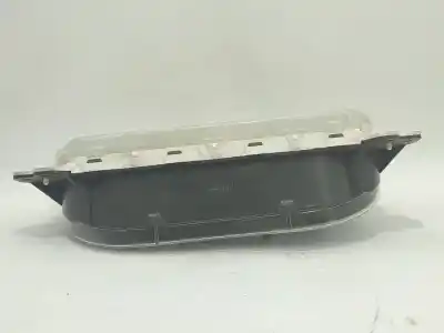 Peça sobressalente para automóvel em segunda mão quadrante por mazda 5 (cr19) 2.0 cd (cr19) referências oem iam c23555430  c23555430