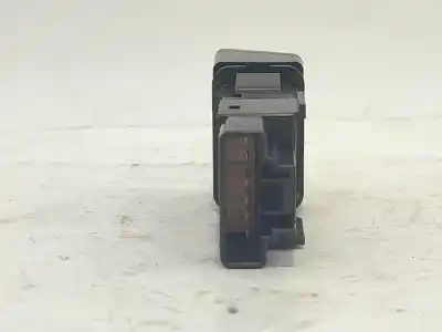 Pezzo di ricambio per auto di seconda mano avvertimento per mazda 5 (cr19) 2.0 cd (cr19) riferimenti oem iam 15a468  15a468