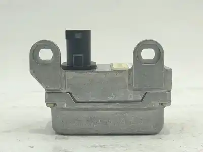 Peça sobressalente para automóvel em segunda mão sensor por mazda 5 (cr19) 2.0 cd (cr19) referências oem iam 3m5t14b296ab  3m5t14b296ab