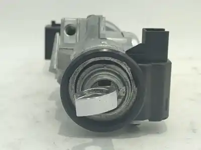 Pezzo di ricambio per auto di seconda mano  per MAZDA 5 (CR19)  Riferimenti OEM IAM 3M513F880AC  3M513F880AC