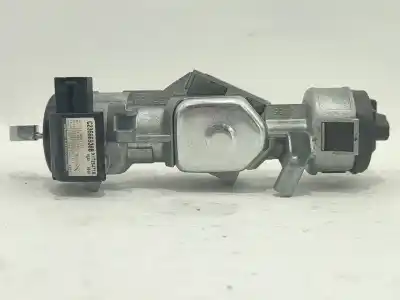 Second-hand car spare part ignition switch for mazda 5 (cr19) 2.0 cd (cr19) oem iam references 3m513f880ac  3m513f880ac