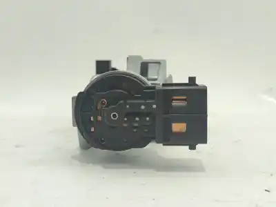 Second-hand car spare part ignition switch for mazda 5 (cr19) 2.0 cd (cr19) oem iam references 3m513f880ac  3m513f880ac