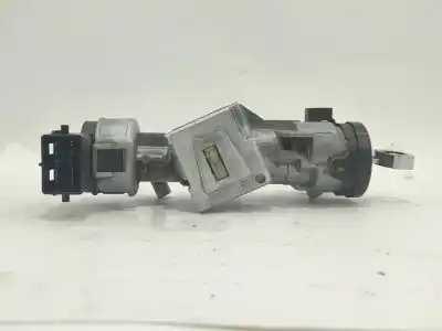 Second-hand car spare part ignition switch for mazda 5 (cr19) 2.0 cd (cr19) oem iam references 3m513f880ac  3m513f880ac