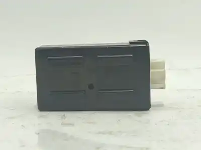 Second-hand car spare part electronic module for mazda 5 (cr19) 2.0 cd (cr19) oem iam references cc65675dzb  cc65675dzb