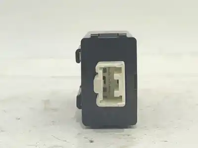 Second-hand car spare part electronic module for mazda 5 (cr19) 2.0 cd (cr19) oem iam references cc65675dzb  cc65675dzb