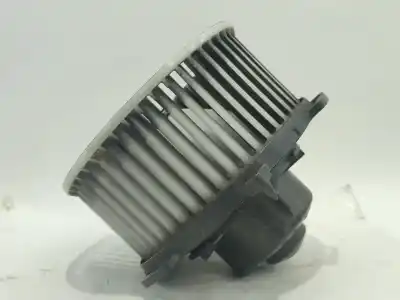 Peça sobressalente para automóvel em segunda mão motor de sofagem por mazda 5 (cr19) 2.0 cd (cr19) referências oem iam bp4k61b10  8940000270