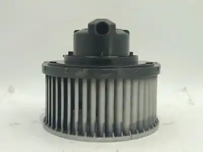 Peça sobressalente para automóvel em segunda mão motor de sofagem por mazda 5 (cr19) 2.0 cd (cr19) referências oem iam bp4k61b10  8940000270