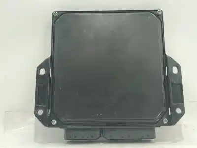 Second-hand car spare part ecu engine control for mazda 5 (cr19) 2.0 cd (cr19) oem iam references rf7n18881n  rf7n18881n