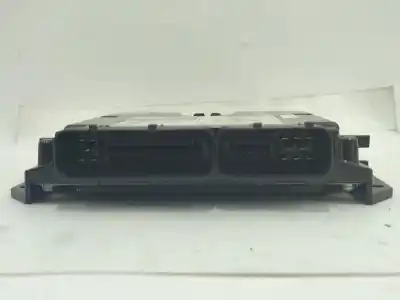 Second-hand car spare part ecu engine control for mazda 5 (cr19) 2.0 cd (cr19) oem iam references rf7n18881n  rf7n18881n