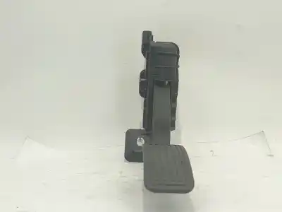 Pezzo di ricambio per auto di seconda mano potenziometro per mazda 5 (cr19) 2.0 cd (cr19) riferimenti oem iam cc3041600