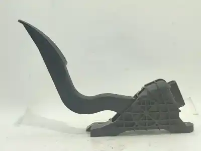 Second-hand car spare part potentiometer for mazda 5 (cr19) 2.0 cd (cr19) oem iam references cc3041600  cc3041600