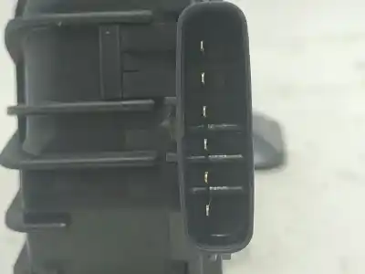 Second-hand car spare part potentiometer for mazda 5 (cr19) 2.0 cd (cr19) oem iam references cc3041600  cc3041600