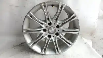 Second-hand car spare part RIM for BMW 3 (E46) 320 D OEM IAM references 36111095368  