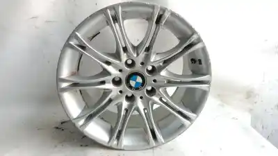 Second-hand car spare part RIM for BMW 3 (E46) 320 D OEM IAM references 36111095368  