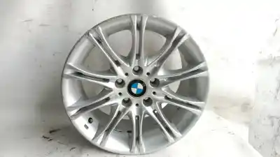 Second-hand car spare part RIM for BMW 3 (E46) 320 D OEM IAM references 36111095368  