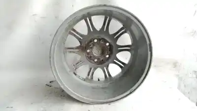 Pezzo di ricambio per auto di seconda mano cerchione in lega per bmw 3 (e46) 320 d riferimenti oem iam 36111095368  36111095368