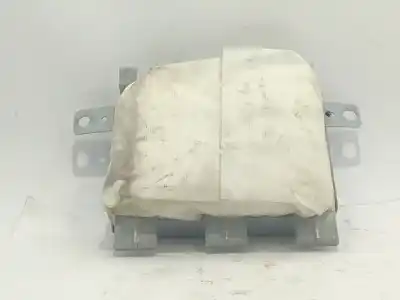 Second-hand car spare part FRONT RIGHT AIR BAG for MAZDA 5 (CR19) 2.0 CD (CR19) OEM IAM references C23557K50A  