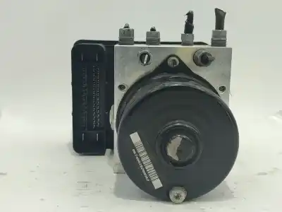 Pezzo di ricambio per auto di seconda mano abs per mazda 5 (cr19) 2.0 cd (cr19) riferimenti oem iam 5n612c405cb