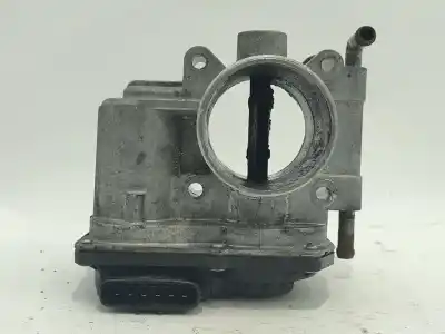 Pezzo di ricambio per auto di seconda mano SCATOLA DELLA FARFALLA per MAZDA 5 (CR19) 2.0 CD (CR19) Riferimenti OEM IAM RF7J136B0C  