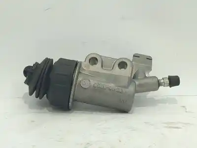 Pezzo di ricambio per auto di seconda mano CILINDRO FRIZIONE per MAZDA 5 (CR19) 2.0 CD (CR19) Riferimenti OEM IAM CC3041920  