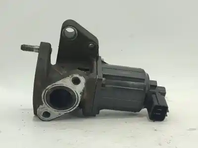 Second-hand car spare part EGR VALVE for MAZDA 5 (CR19) 2.0 CD (CR19) OEM IAM references K5T70871  