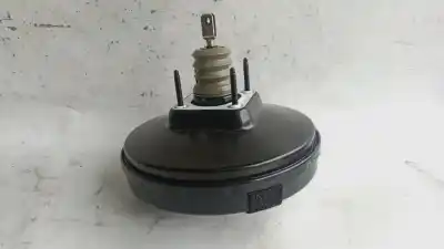 Pezzo di ricambio per auto di seconda mano servo freio per mazda 5 (cr19) 2.0 cd (cr19) riferimenti oem iam 9640597280