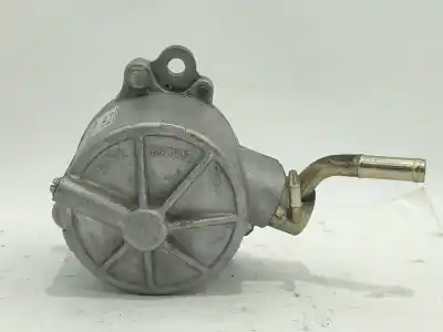 Pezzo di ricambio per auto di seconda mano depressore freni / pompa del vuoto per mazda 5 (cr19) 2.0 cd (cr19) riferimenti oem iam rf7j18g00