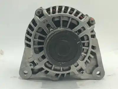 Pezzo di ricambio per auto di seconda mano alternatore per mazda 5 (cr19) 2.0 cd (cr19) riferimenti oem iam rf7j18300b