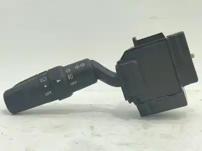 Pezzo di ricambio per auto di seconda mano CONTROLLO INTERMITTENTE per MAZDA 5 (CR19) 2.0 CD (CR19) Riferimenti OEM IAM 17D682  