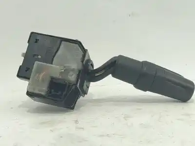 Pezzo di ricambio per auto di seconda mano controllo intermittente per mazda 5 (cr19) 2.0 cd (cr19) riferimenti oem iam 17d682  17d682