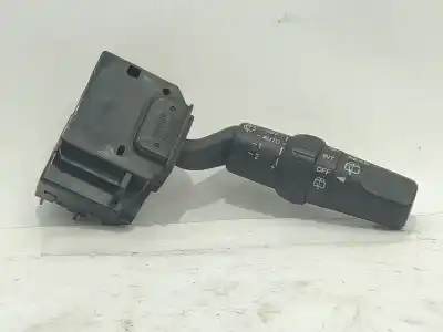 Pezzo di ricambio per auto di seconda mano COMANDO PULITO per MAZDA 5 (CR19) 2.0 CD (CR19) Riferimenti OEM IAM 17D682  