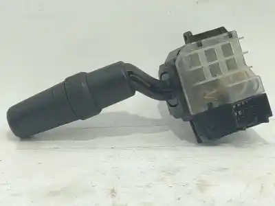 Pezzo di ricambio per auto di seconda mano comando pulito per mazda 5 (cr19) 2.0 cd (cr19) riferimenti oem iam 17d682  17d682