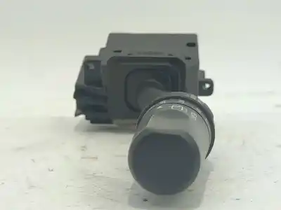 Pezzo di ricambio per auto di seconda mano comando pulito per mazda 5 (cr19) 2.0 cd (cr19) riferimenti oem iam 17d682  17d682