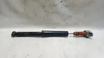 Pezzo di ricambio per auto di seconda mano AMMORTIZZATORE POSTERIORE SINISTRO per MAZDA 5 (CR19) 2.0 CD (CR19) Riferimenti OEM IAM CC4328910  