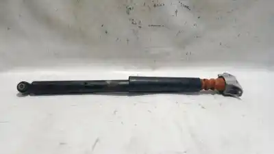 Pezzo di ricambio per auto di seconda mano AMMORTIZZATORE POSTERIORE DESTRO per MAZDA 5 (CR19) 2.0 CD (CR19) Riferimenti OEM IAM CC4328910  