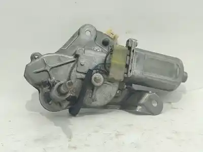 Tweedehands auto-onderdeel ACHTERWISSERMOTOR voor MAZDA 5 (CR19) 2.0 CD (CR19) OEM IAM-referenties C23567450  