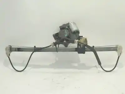 Pezzo di ricambio per auto di seconda mano alzacristalli posteriore destro per mazda 5 (cr19) 2.0 cd (cr19) riferimenti oem iam cc2972560a