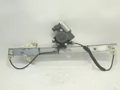 Pezzo di ricambio per auto di seconda mano alzacristalli anteriore sinistro per mazda 5 (cr19) 2.0 cd (cr19) riferimenti oem iam c23559590b