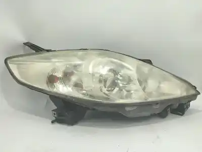 Pezzo di ricambio per auto di seconda mano faro anteriore destro per mazda 5 (cr19) 2.0 cd (cr19) riferimenti oem iam cc30510k0d