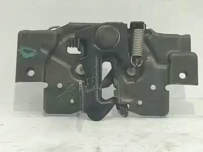 Pezzo di ricambio per auto di seconda mano chiusura del cappuccio per mazda 5 (cr19) 2.0 cd (cr19) riferimenti oem iam cc2956620a