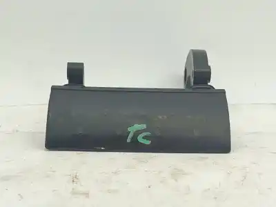 Pezzo di ricambio per auto di seconda mano maniglia esterna del cancello per mazda 5 (cr19) 2.0 cd (cr19) riferimenti oem iam 