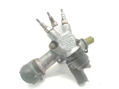 Автозапчасти б/у термостат за volkswagen passat b5 (3b2) 1.9 tdi ссылки oem iam 1j0885905d